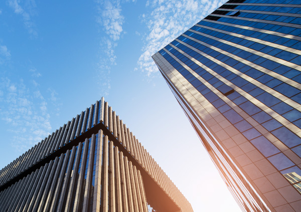 金昌不锈钢碳素复合管批发价格、金昌不锈钢碳素复合管厂家直销、金昌不锈钢碳素复合管行业报价、不锈钢复合管栏杆、不锈钢复合管、不锈钢复合管护栏、q235b波形护栏板。